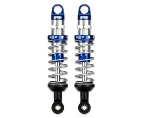 Pro-Line Pro-Spec Scaler Shocks, 70mm-75mm :Rock Crawler