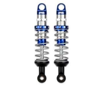Pro-Line Pro-Spec Scaler Shocks, 70mm-75mm :Rock Crawler
