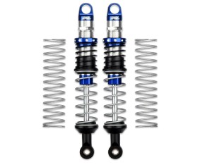 Pro-Line Pro-Spec Scaler Shocks, 90mm-95mm :Rock Crawler