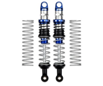 Pro-Line Pro-Spec Scaler Shocks, 90mm-95mm :Rock Crawler