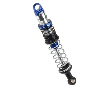 Pro-Line Pro-Spec Scaler Shocks, 90mm-95mm :Rock Crawler