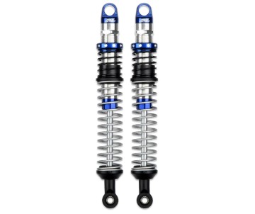 Pro-Line Pro-Spec Scaler Shocks, 105mm-110mm :Rock Crawler
