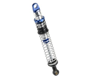 Pro-Line Pro-Spec Scaler Shocks, 105mm-110mm :Rock Crawler