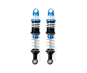 Pro-Line Pro-Spec Scaler Shocks  80mm-85mm: Rock Crawler