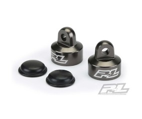 Pro-Line Aluminum Shock Cap Upgrade :PRO-MT 4x4