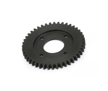 Pro-Line Steel Spur Gear Upgrade: PRO-MT 4x4