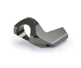 Pro-Line Aluminum Servo Saver Upgrade : PRO-MT 4x4
