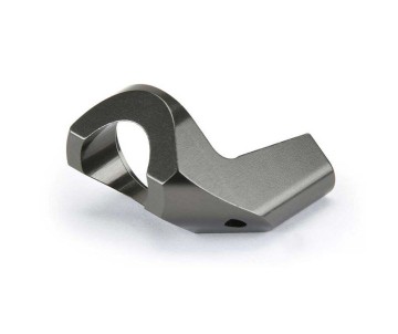 Pro-Line Aluminum Servo Saver Upgrade : PRO-MT 4x4