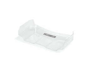 Pro-Line Pre-Cut Air Force 2 HD 6.5