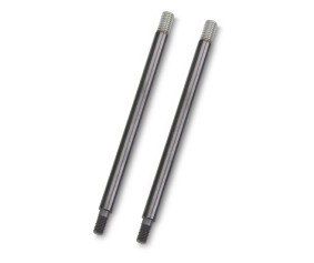 Pro-Line PowerStroke HD Shock Shaft Replacement