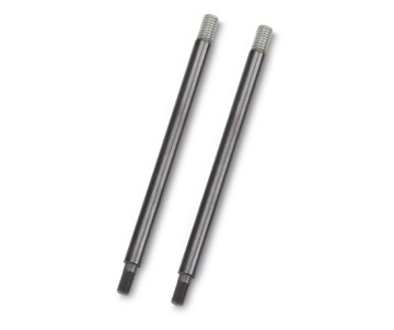 Pro-Line PowerStroke HD Shock Shaft Replacement