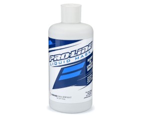 Pro-Line Liquid Mask (16 oz.)