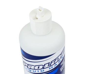 Pro-Line Liquid Mask (16 oz.)