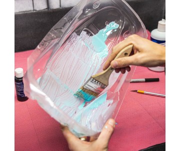 Pro-Line Liquid Mask (16 oz.)