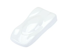 Pro-Line RC Body Paint - White