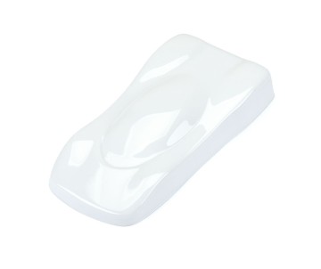 Pro-Line RC Body Paint - White
