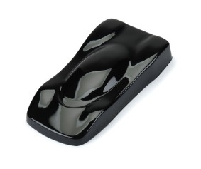 Pro-Line RC Body Paint - Black