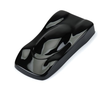 Pro-Line RC Body Paint - Black