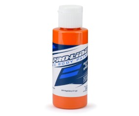 Pro-Line RC Body Paint - Orange