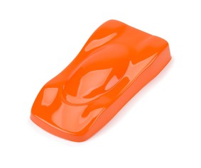 Pro-Line RC Body Paint - Orange