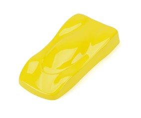 Pro-Line RC Body Paint - Yellow