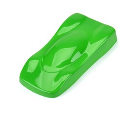 Pro-Line RC Body Paint - Green