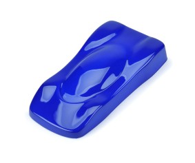Pro-Line RC Body Paint - Blue