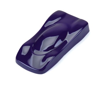 Pro-Line RC Body Paint - Purple