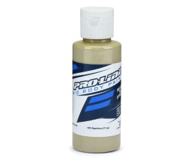 Pro-Line RC Body Paint - Mojave Sand