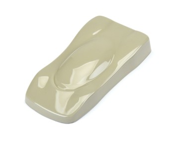 Pro-Line RC Body Paint - Mojave Sand