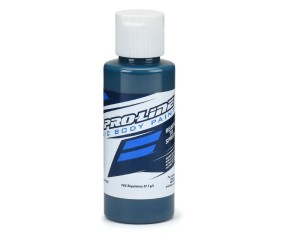 Pro-Line RC Body Paint - Slate Blue