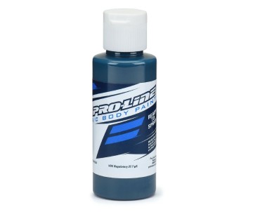 Pro-Line RC Body Paint - Slate Blue