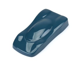 Pro-Line RC Body Paint - Slate Blue