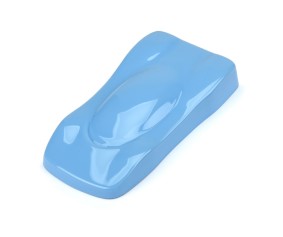 Pro-Line RC Body Paint - Heritage Blue