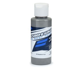 Pro-Line RC Body Paint - Primer Gray