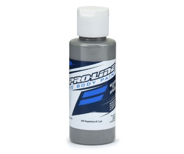 Pro-Line RC Body Paint - Primer Gray