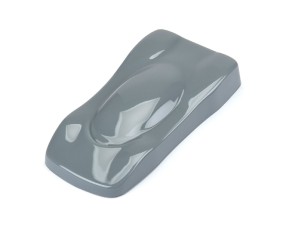Pro-Line RC Body Paint - Primer Gray