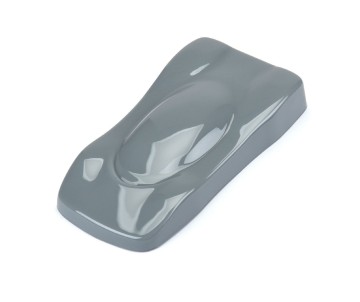 Pro-Line RC Body Paint - Primer Gray