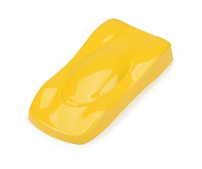 Pro-Line RC Body Paint - Sting Yellow