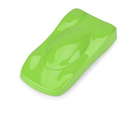 Pro-Line RC Body Paint - Lime Green 