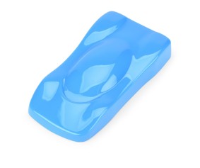 Pro-Line RC Body Paint - Sky Blue 