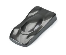 Pro-Line RC Body Paint - Metallic Charcoal