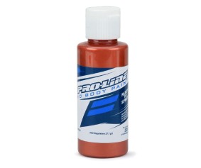 Pro-Line RC Body Paint - Metallic Copper