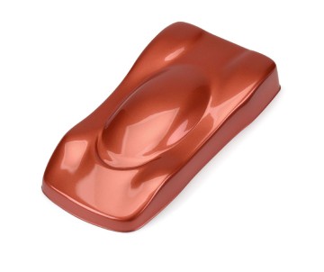 Pro-Line RC Body Paint - Metallic Copper