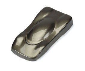 Pro-Line RC Body Paint - Metallic Pewter