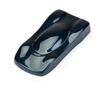 Pro-Line RC Body Paint - Metallic Deep Blue