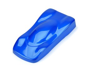 Pro-Line RC Body Paint - Pearl Blue