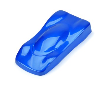 Pro-Line RC Body Paint - Pearl Blue