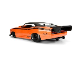 Pro-Line RC Body Paint - Pearl Orange