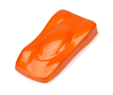 Pro-Line RC Body Paint - Pearl Orange